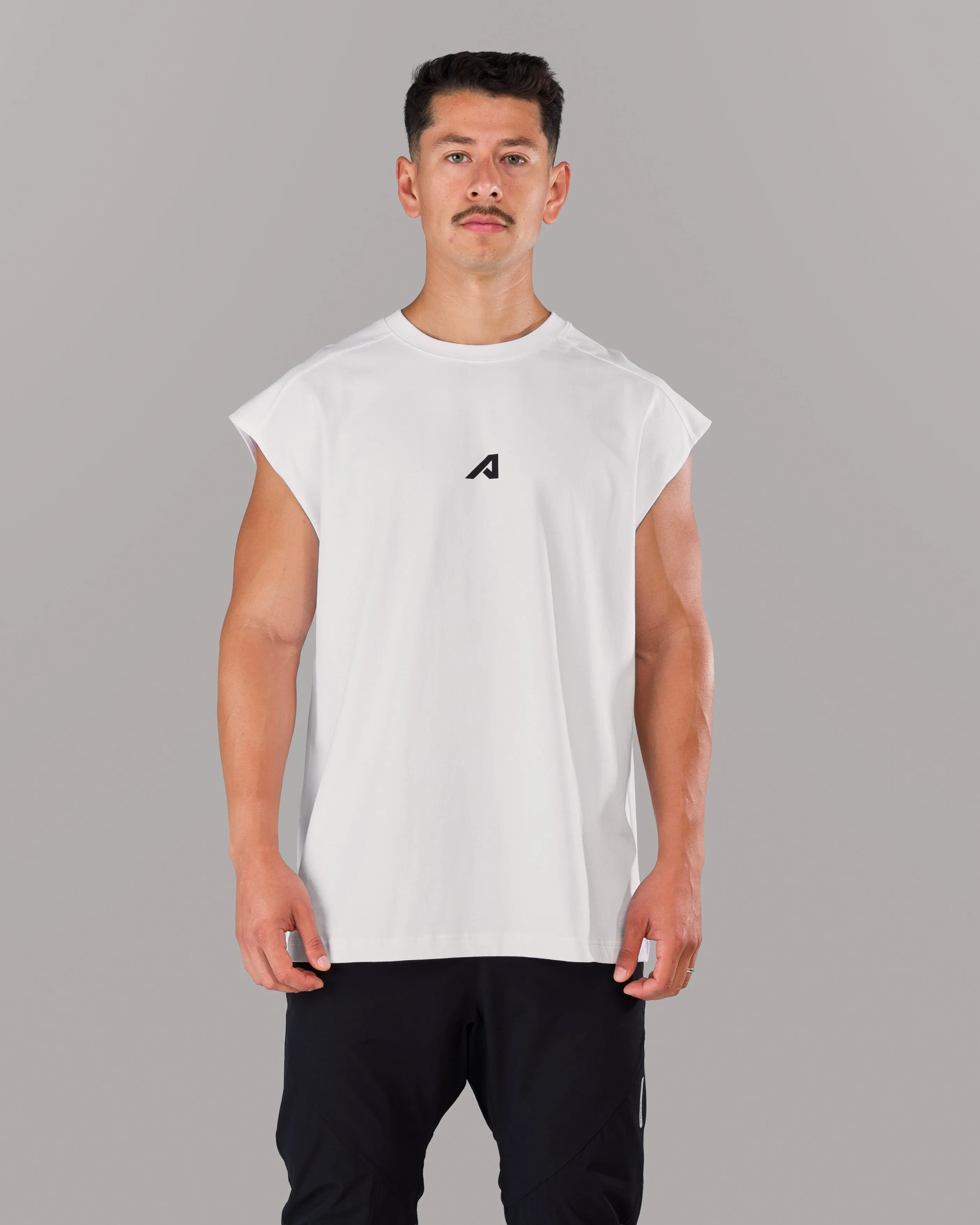 Union Mineral Cutoff - White propaganda