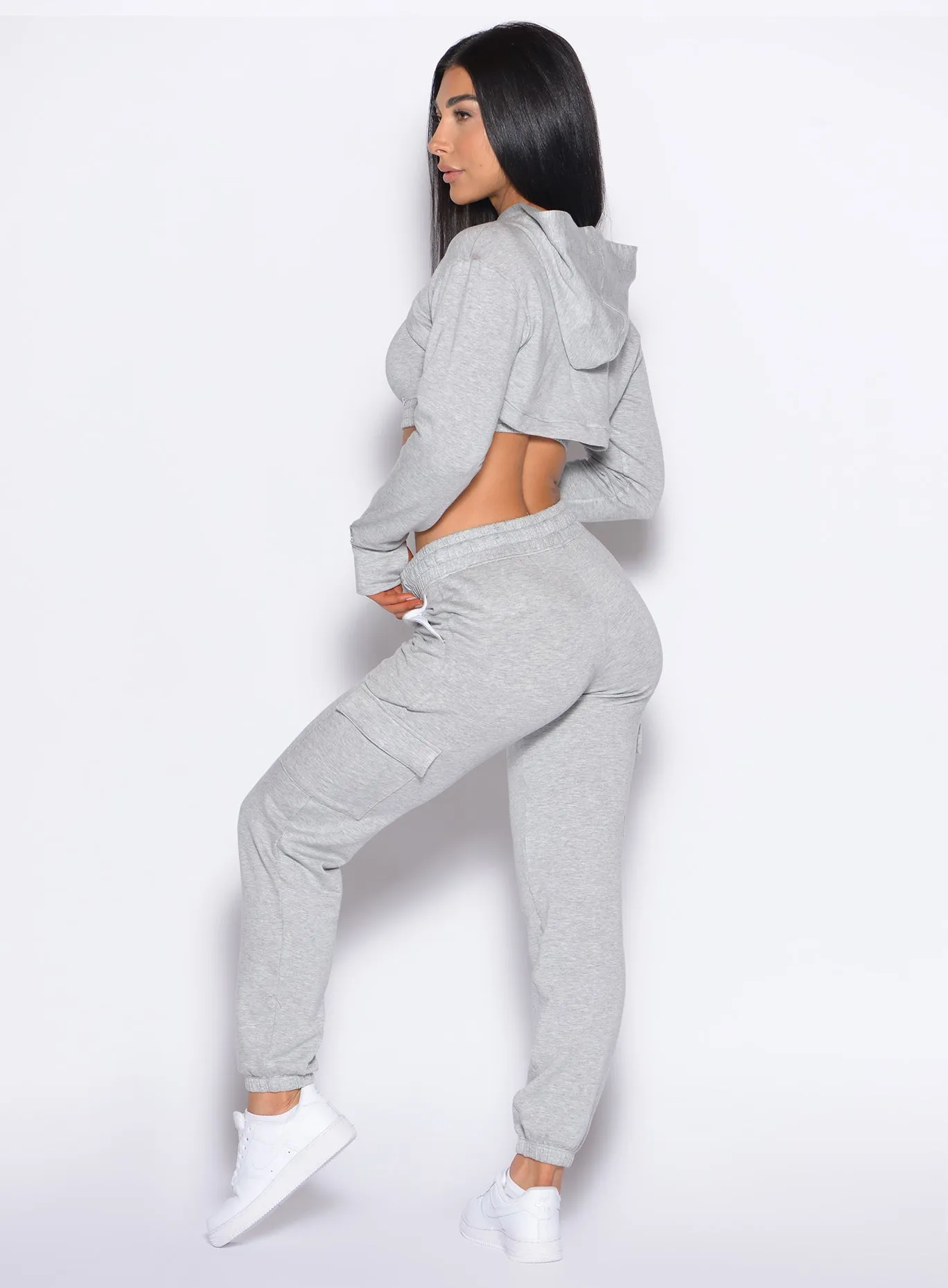 Core Ease Sweat Joggers