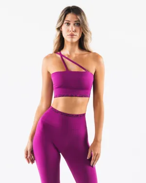 Amplify Gemini Bra - Nebula SE Breathable Fit Removable straps