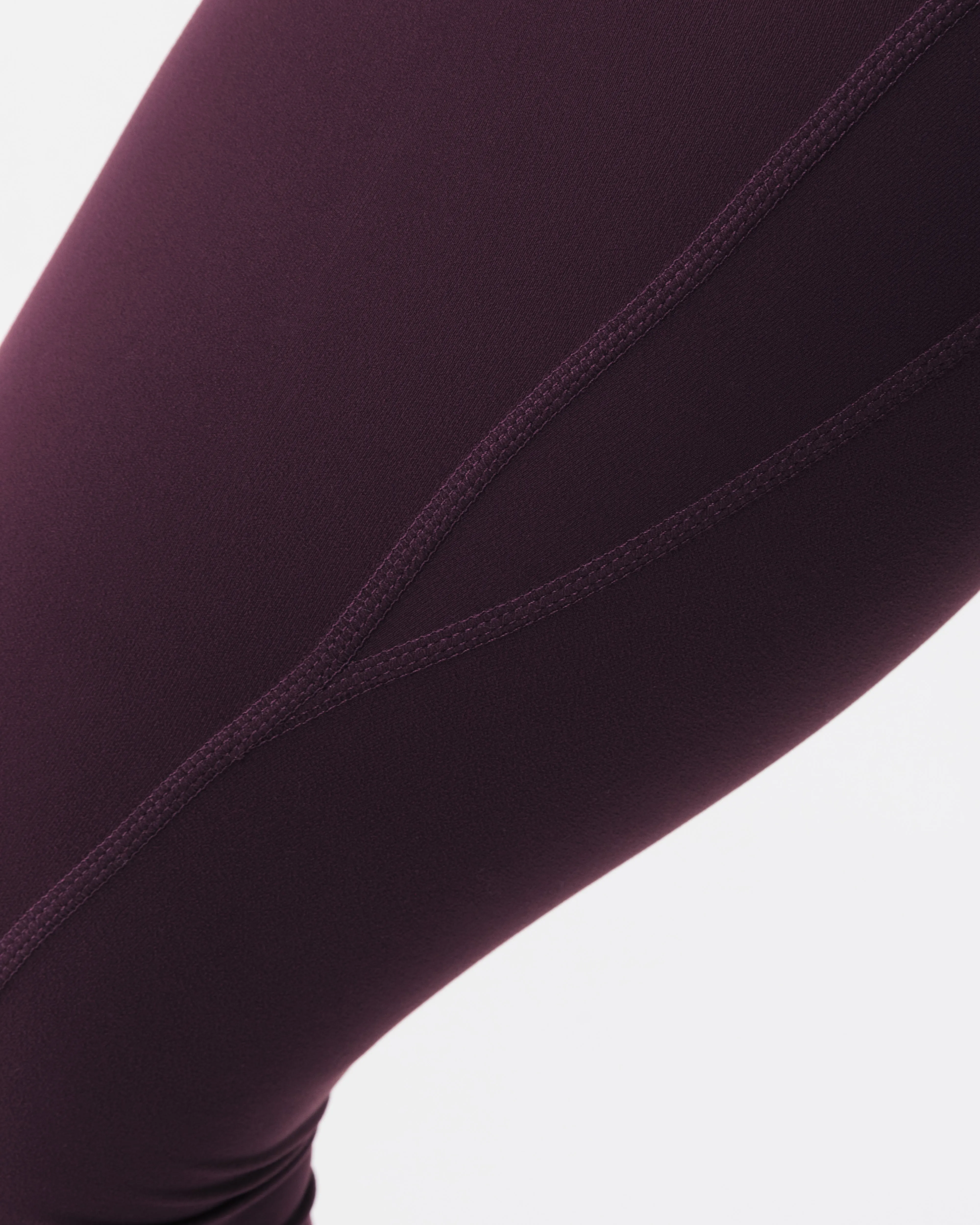 Everyday Core Legging - Dusk Abrasion resistant Outdoor Lover Extra Soft