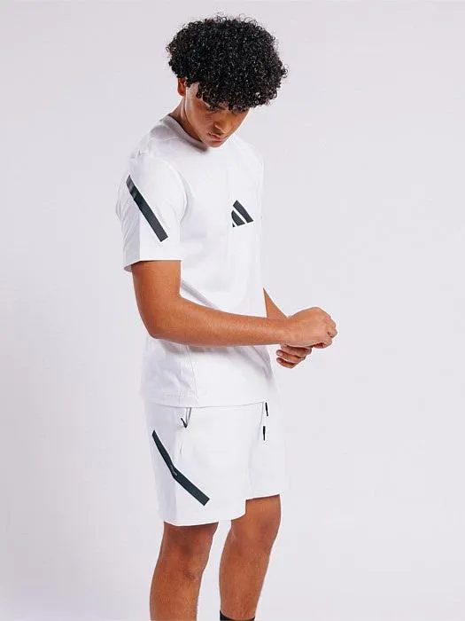 Z.N.E. Shorts Socks