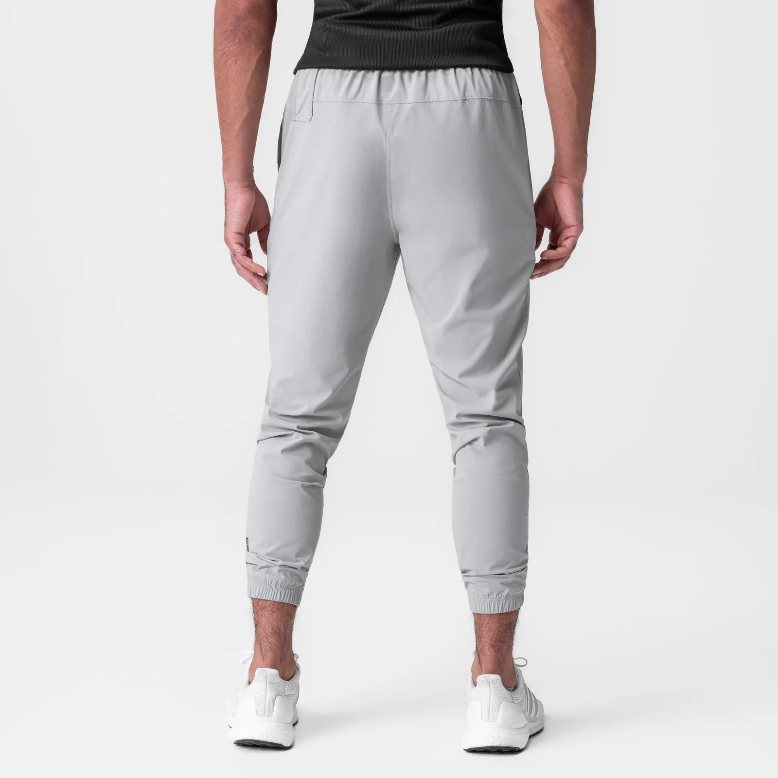 0996. Aerotex? Training Jogger - Slate Grey LightweightConstruction NonSlipGrip