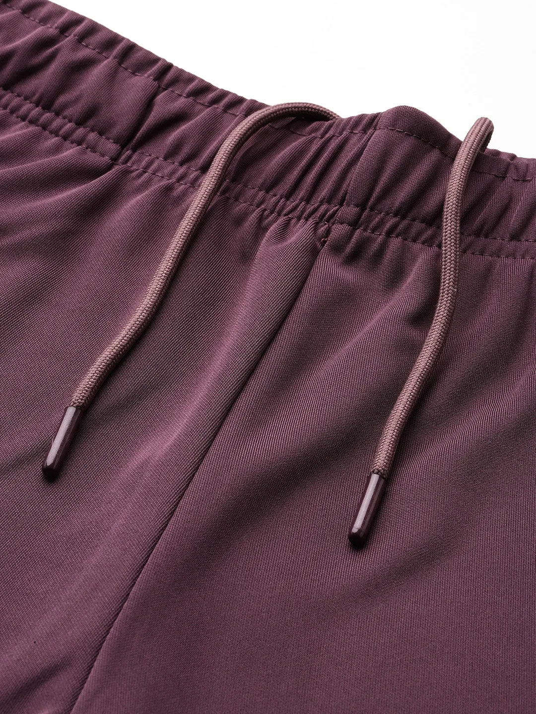 Non Slip Waist Grip All Day Flex Trackpant