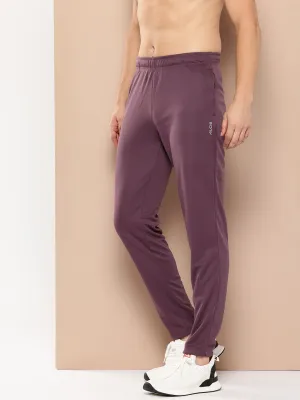All Day Flex Trackpant High Rise Design