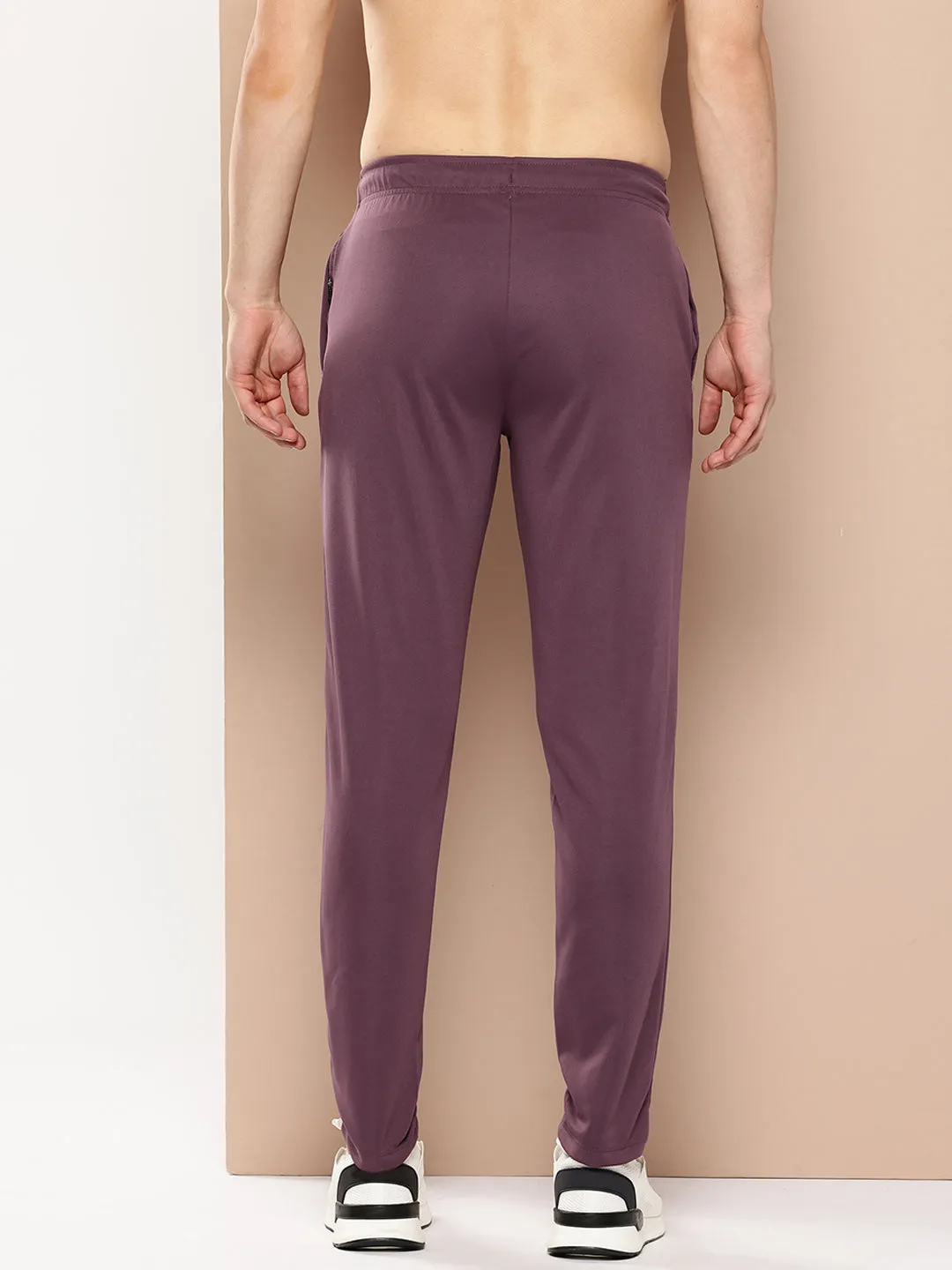 All Day Flex Trackpant SlimFit