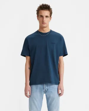 Everyday Layer Levi's? Red Tab Vintage Tee - Naval Academy Garment Dye