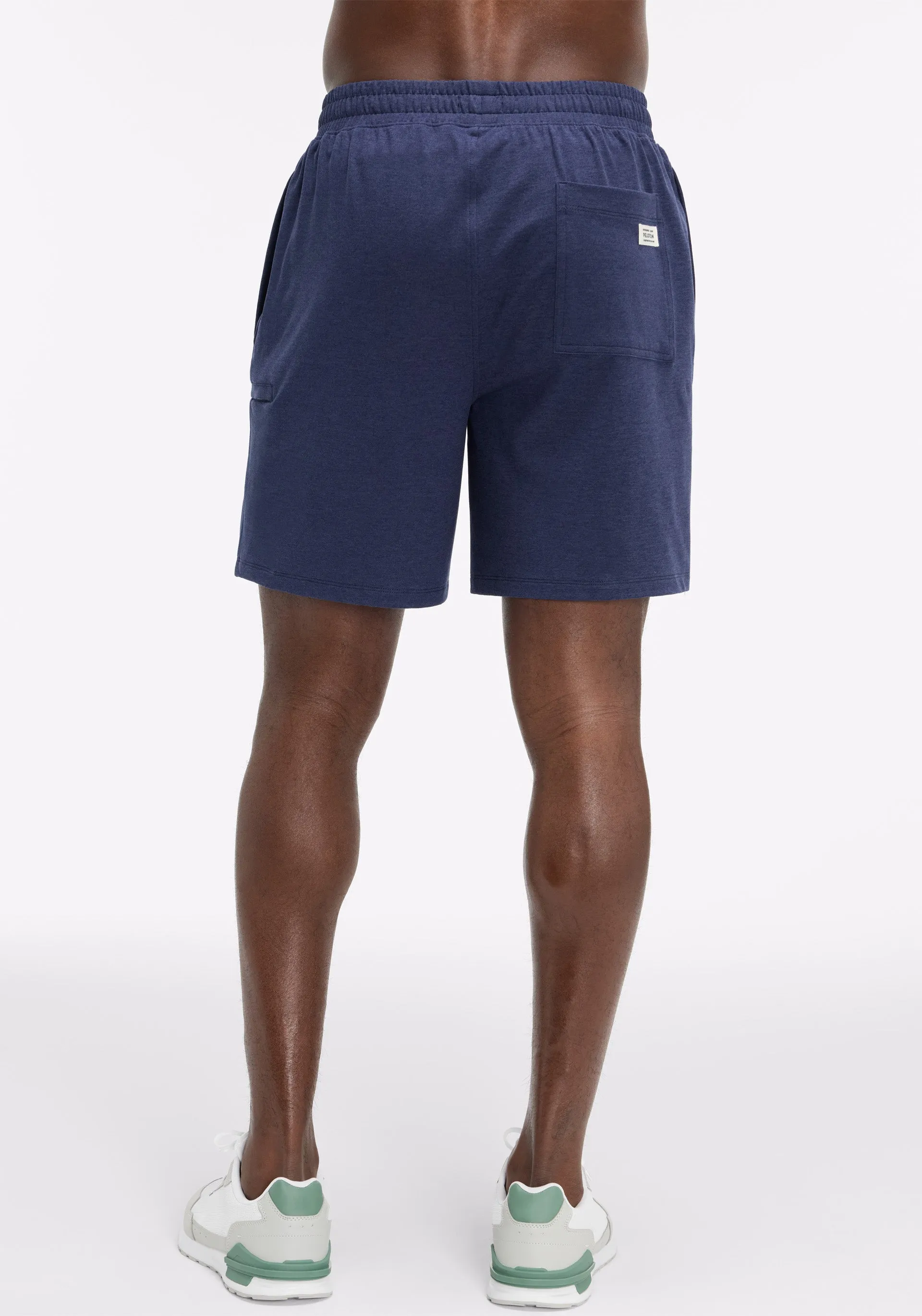 BreathableWebbing 7" Dreamblend Cargo Short