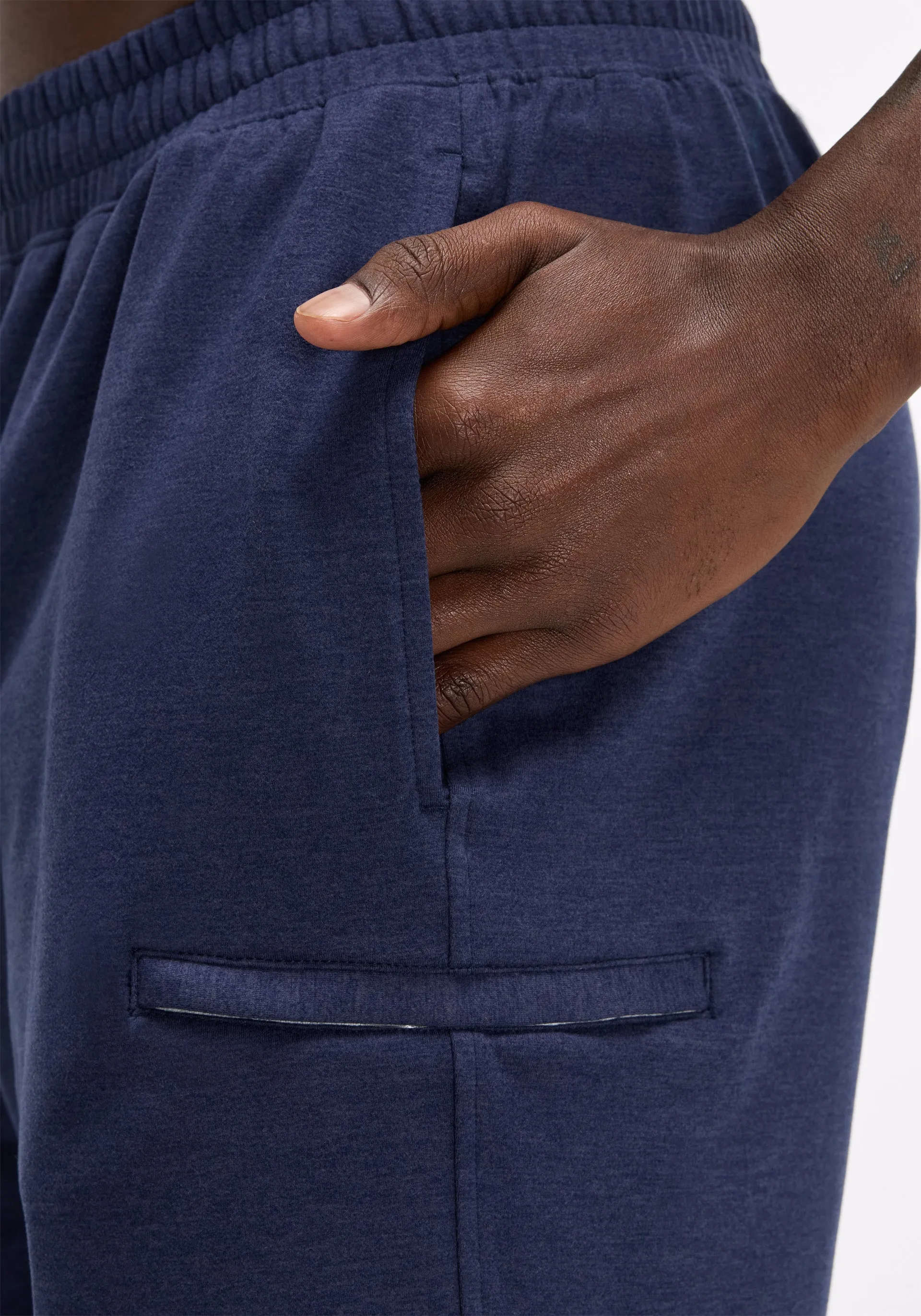 7" Dreamblend Cargo Short technology industry
