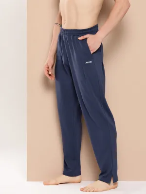 Sweat Wicking Liner Relaxed Fit All Day Trackpants