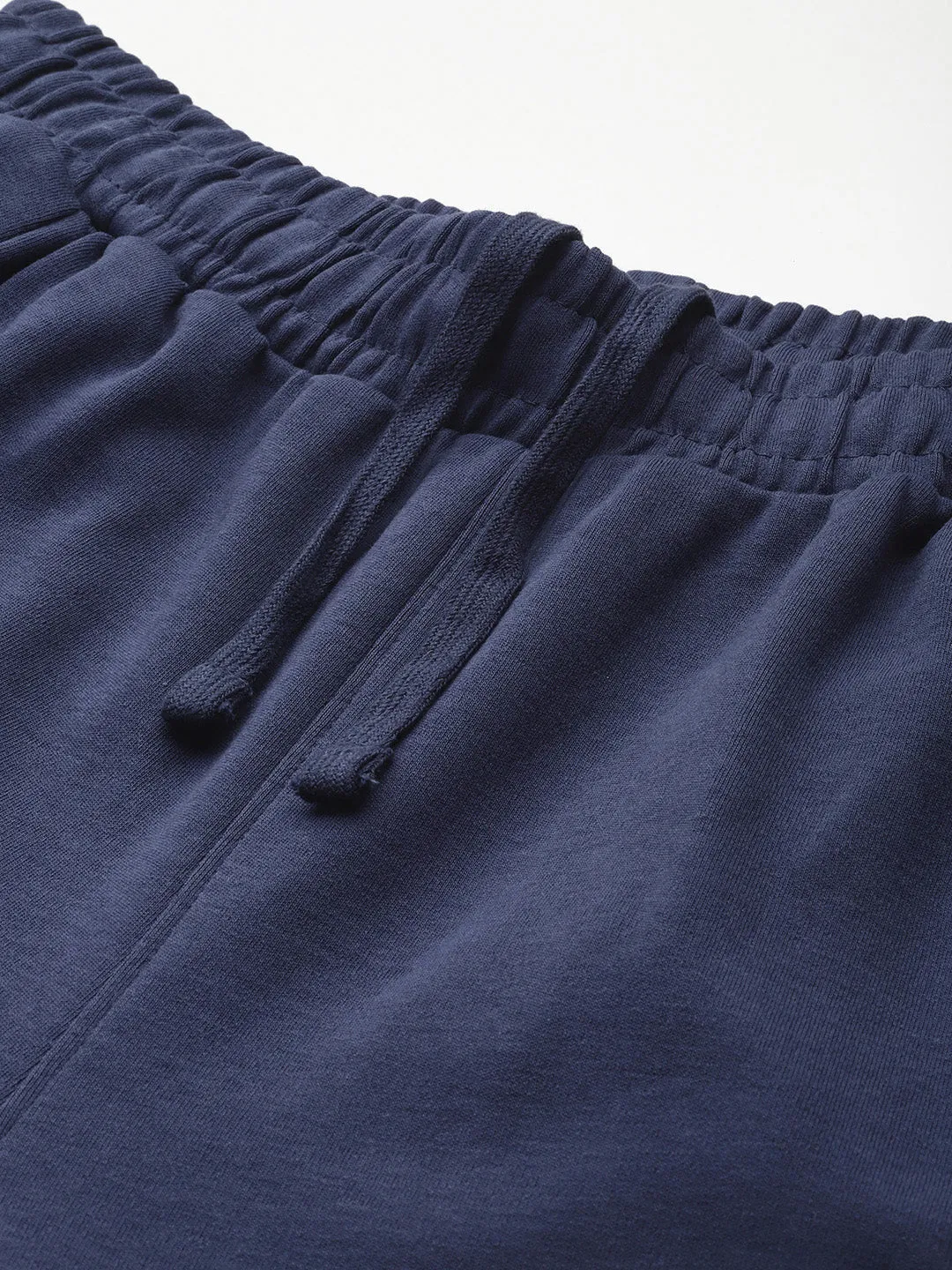 Flexible Fabric WaterproofTechnology Relaxed Fit All Day Trackpants