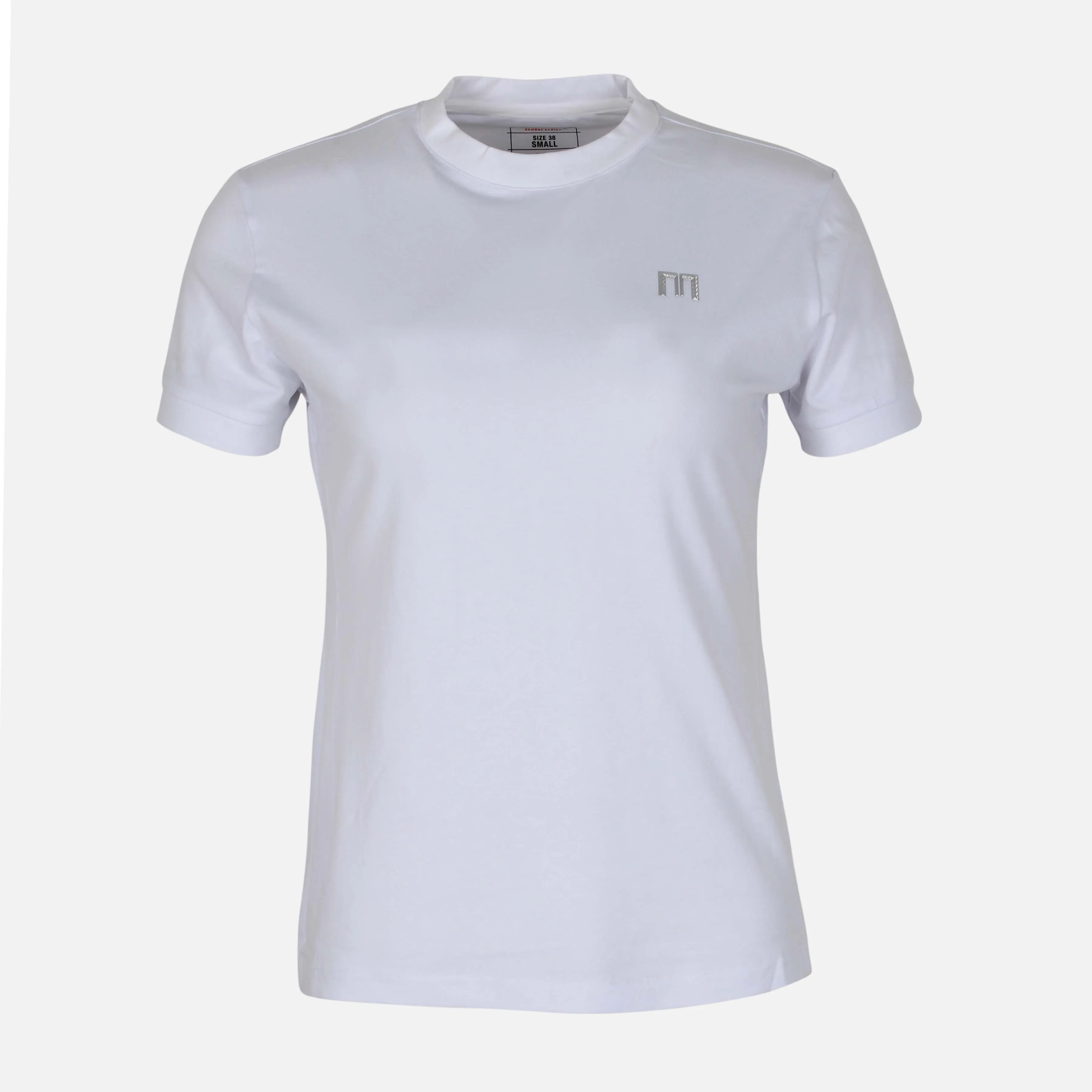 Craft Soul LADIES T-SHIRT R-NECK