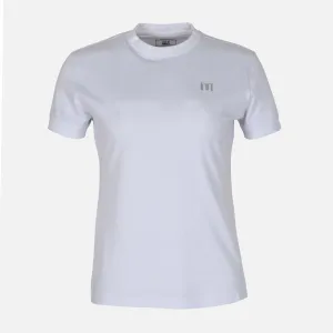 Hero Mode LADIES T-SHIRT R-NECK