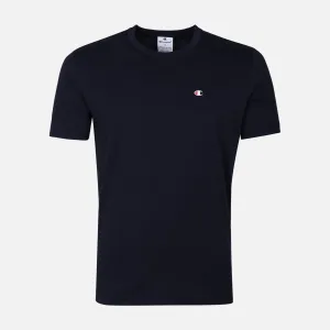 MEN T-SHIRT REGULAR FIT Carry Ease Morning Ease