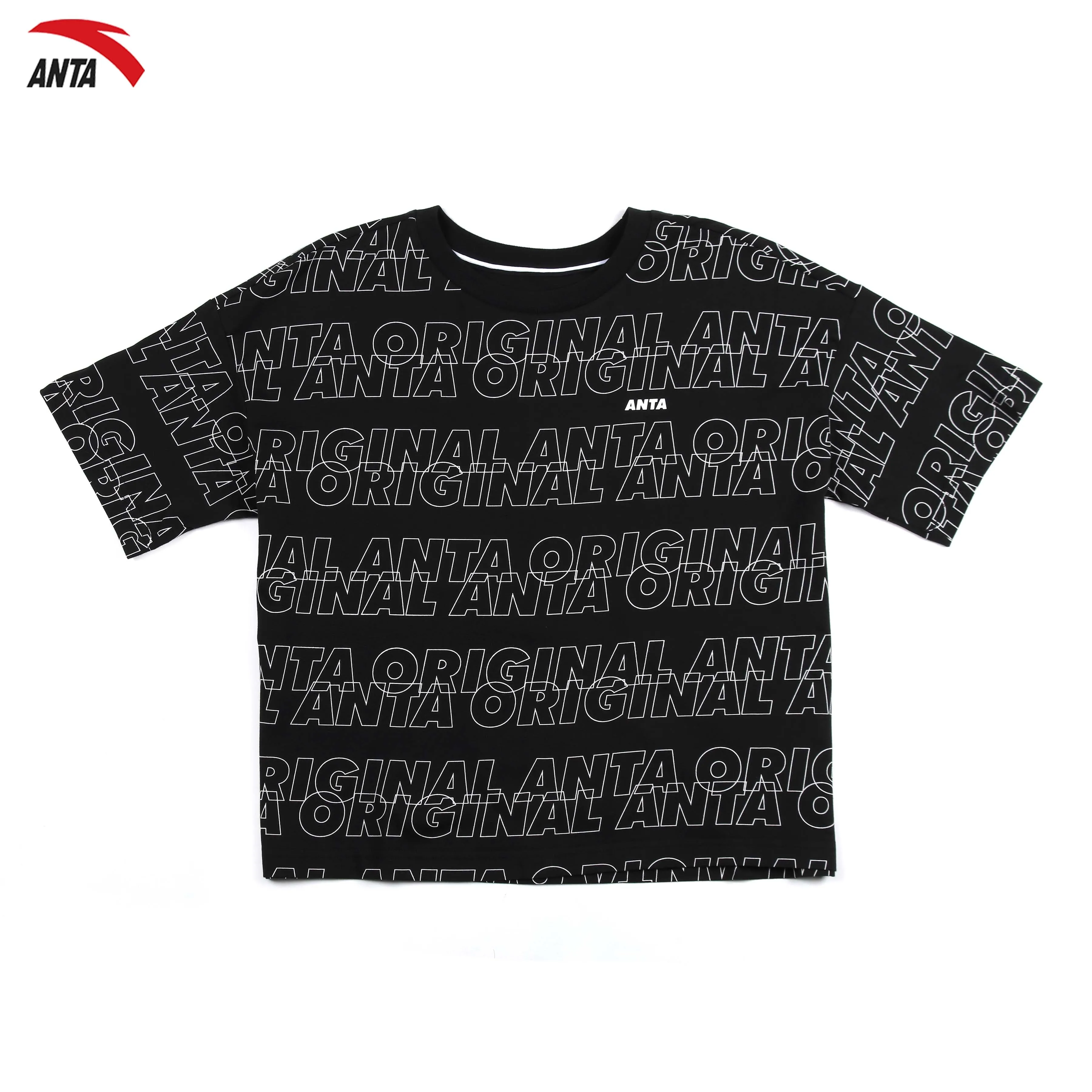 SeamlessTransition clean look LADIES T-SHIRT