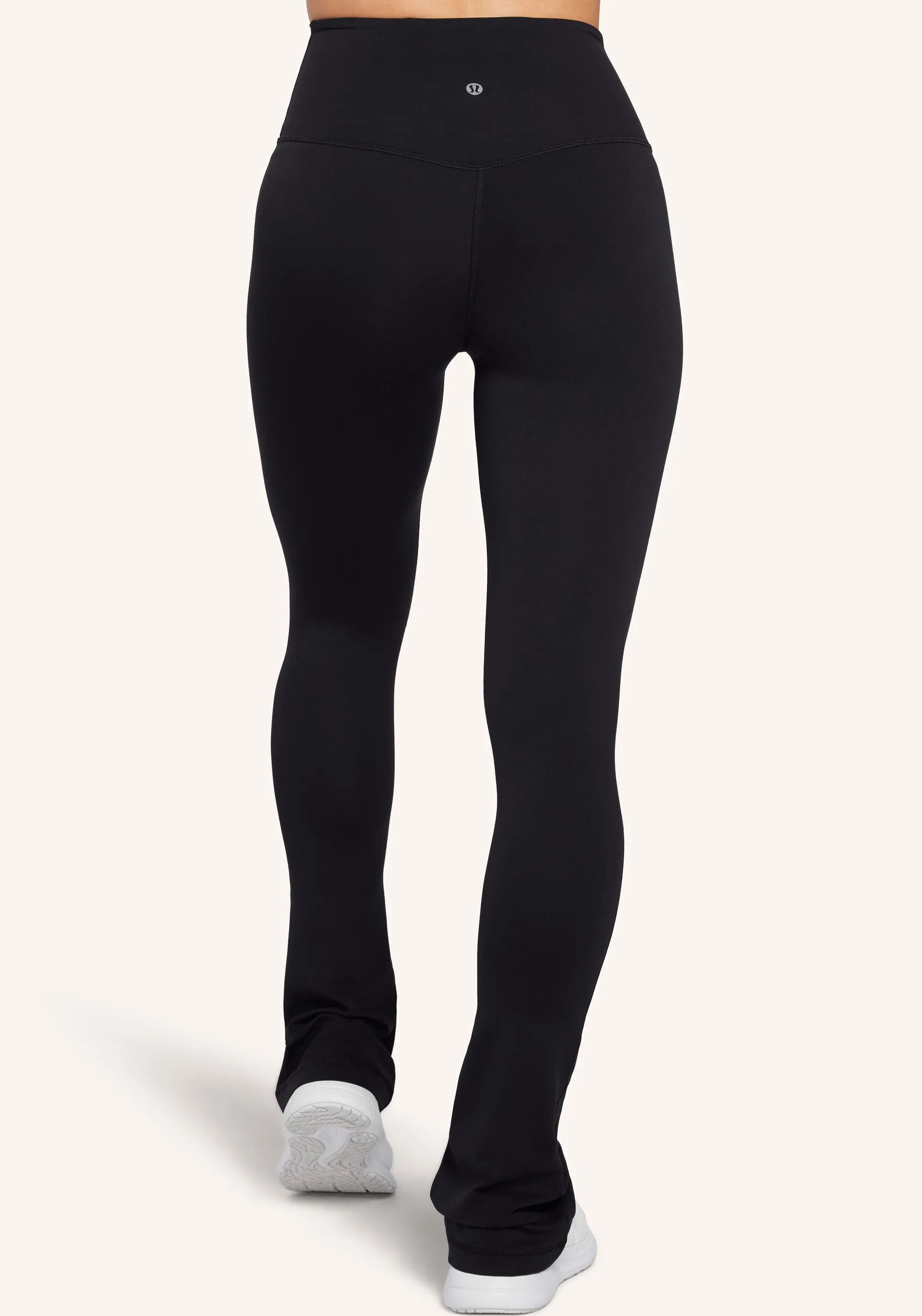 lululemon Align? High-Rise Mini-Flared Pant AllDayComfort Weekend Style