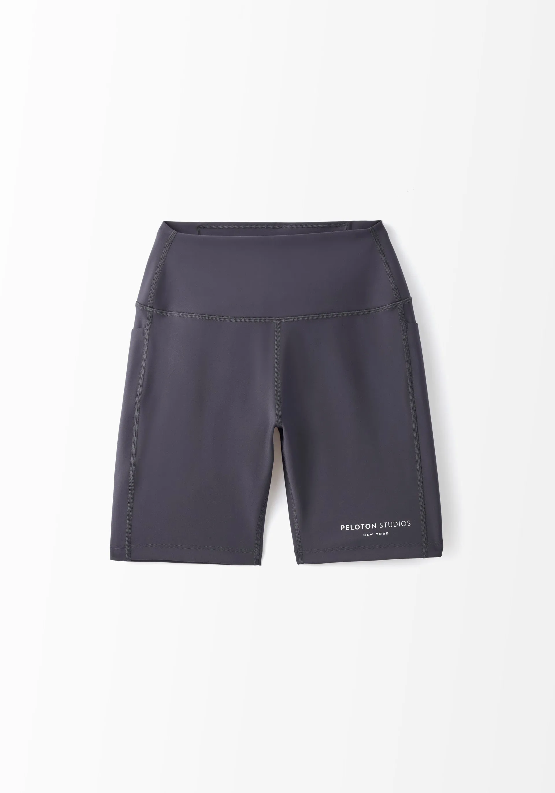 Cadent High Rise 7?? Pocket Bike Short Reflective details