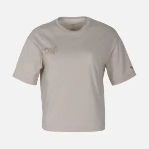 Organza Fit LADIES T-SHIRT