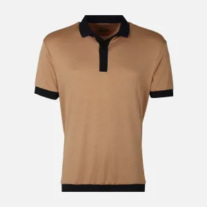 Focus Fit MEN POLO REGULAR FIT