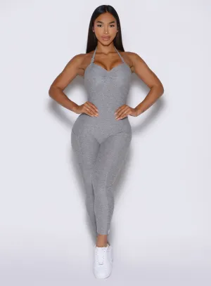 Loose Versatile Soft Shopping Flawless Form Bodysuit