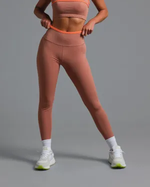 Women's Finals Legging Luxury Choice Mountain Hike Body Shaping Fitness Training
