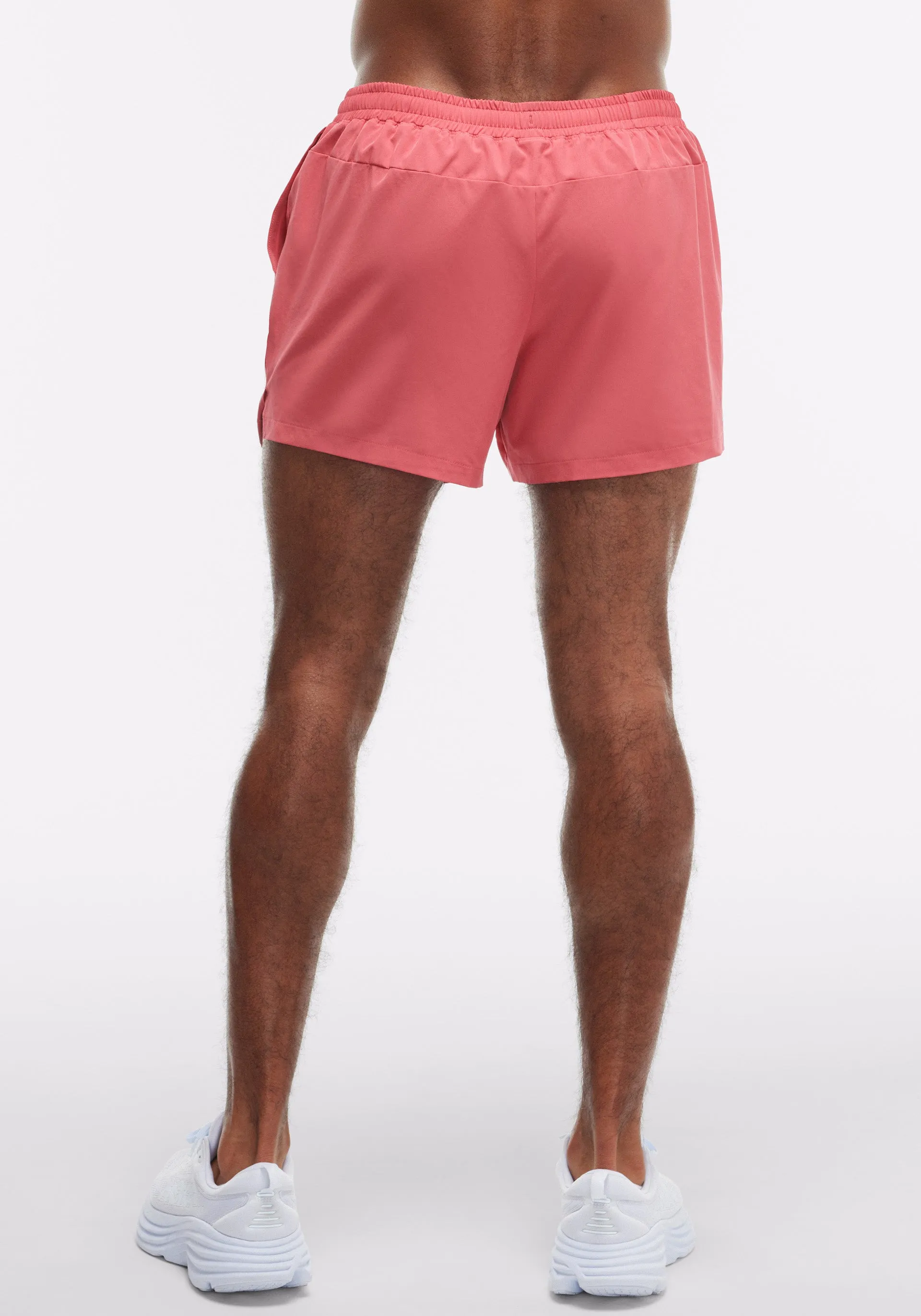 FlexibleMobility 5" Unlined Training Short