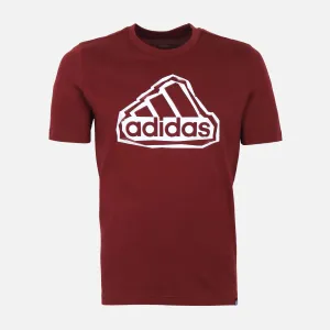 Coastal Chic MEN LOGO T-SHIRT