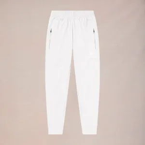 Jogger Moda Pant - Bianco Compression Fit