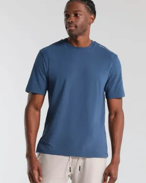 Enduro Stretch T-Shirt Focus Fit