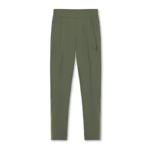 WaterRepellent 0699. Tetra-Lite? Hybrid Jogger - Olive