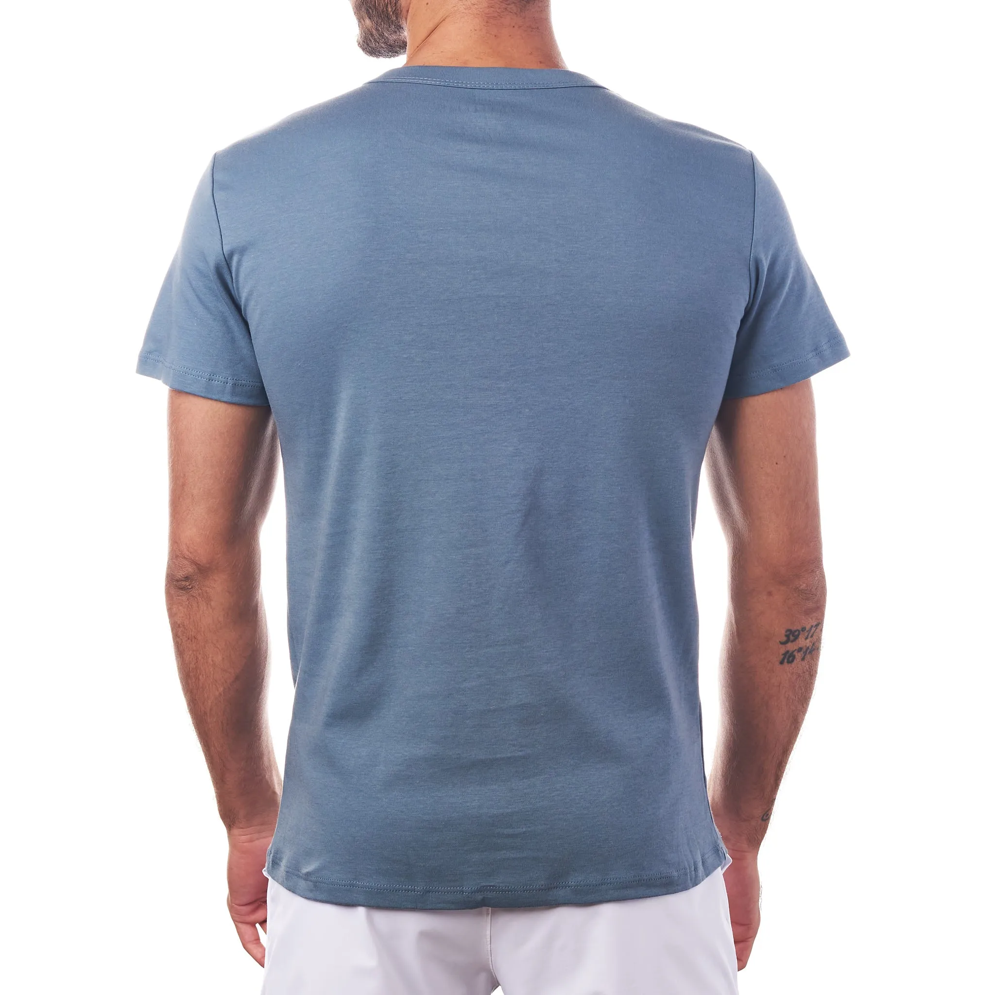 Urban Look Supima T-shirt