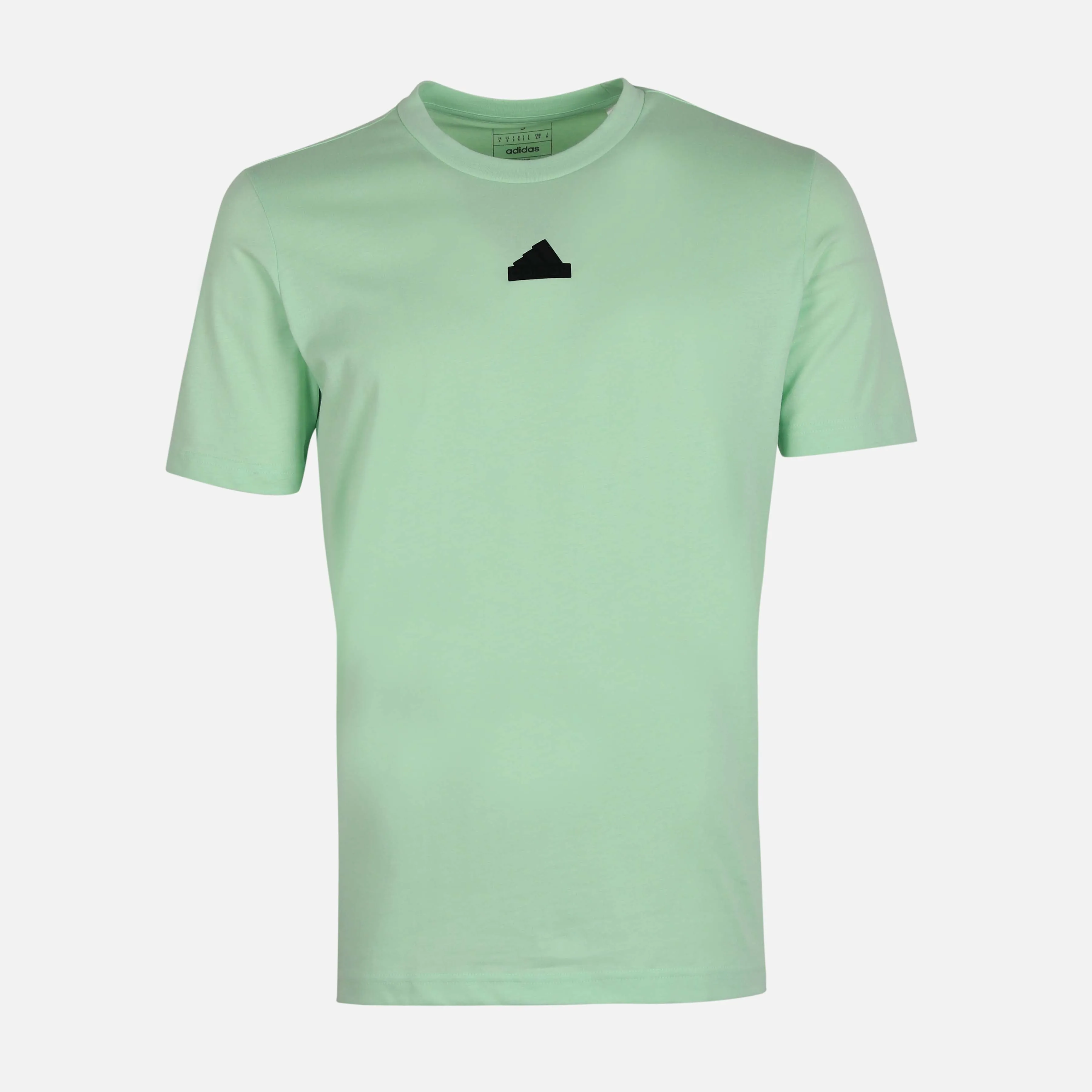 Quick Core LayeredPaneling MEN T-SHIRT