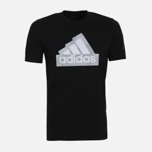 AntiPilling Finish HygroscopicFiber MEN T-SHIRT