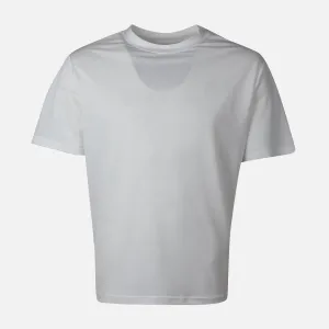 Matte Tone MEN T-SHIRT ROUND NECK REGULAR FIT