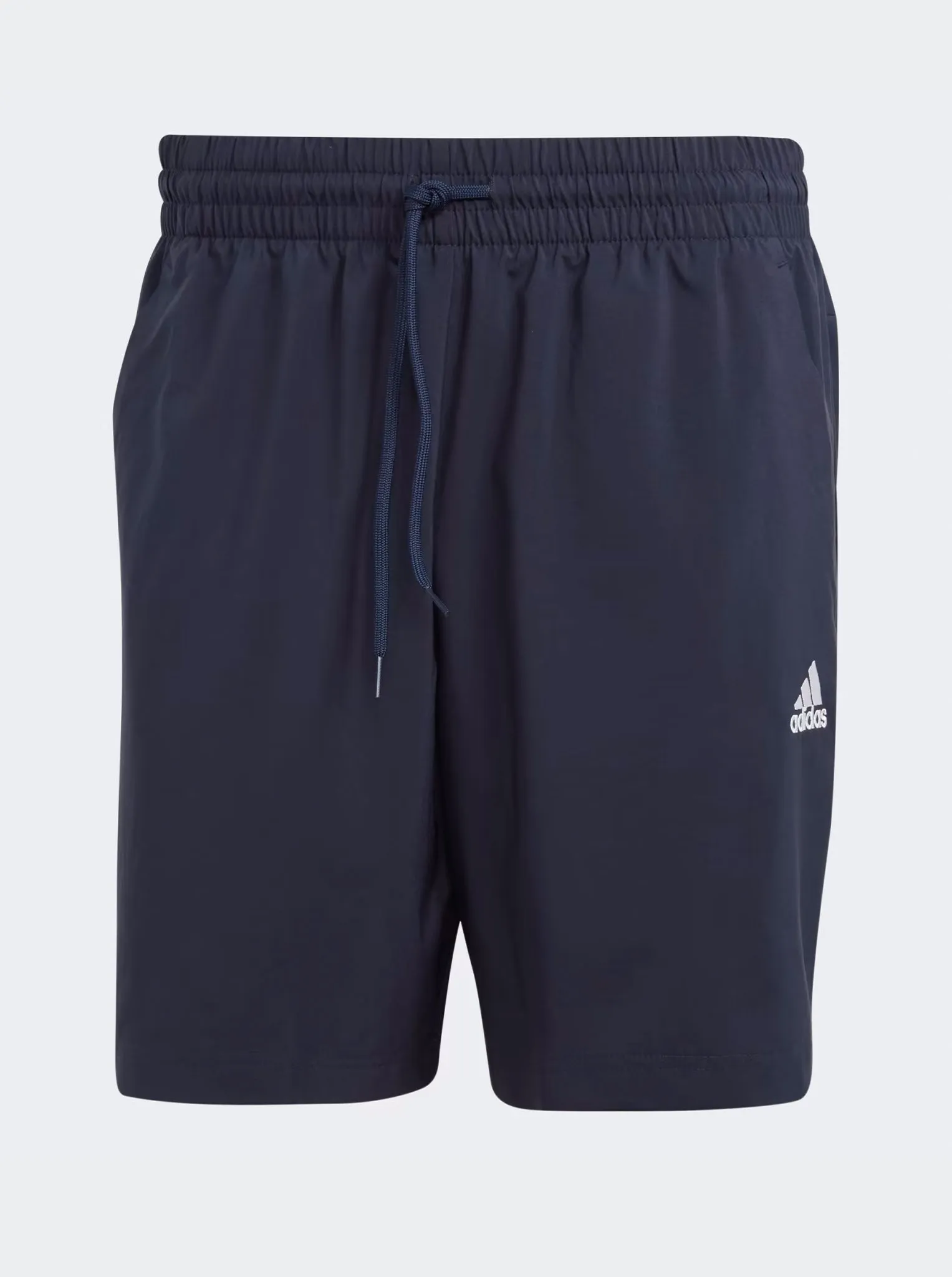 Aeroready Essentials Chelsea Small Logo Shorts Mother's Day gift Street Layers
