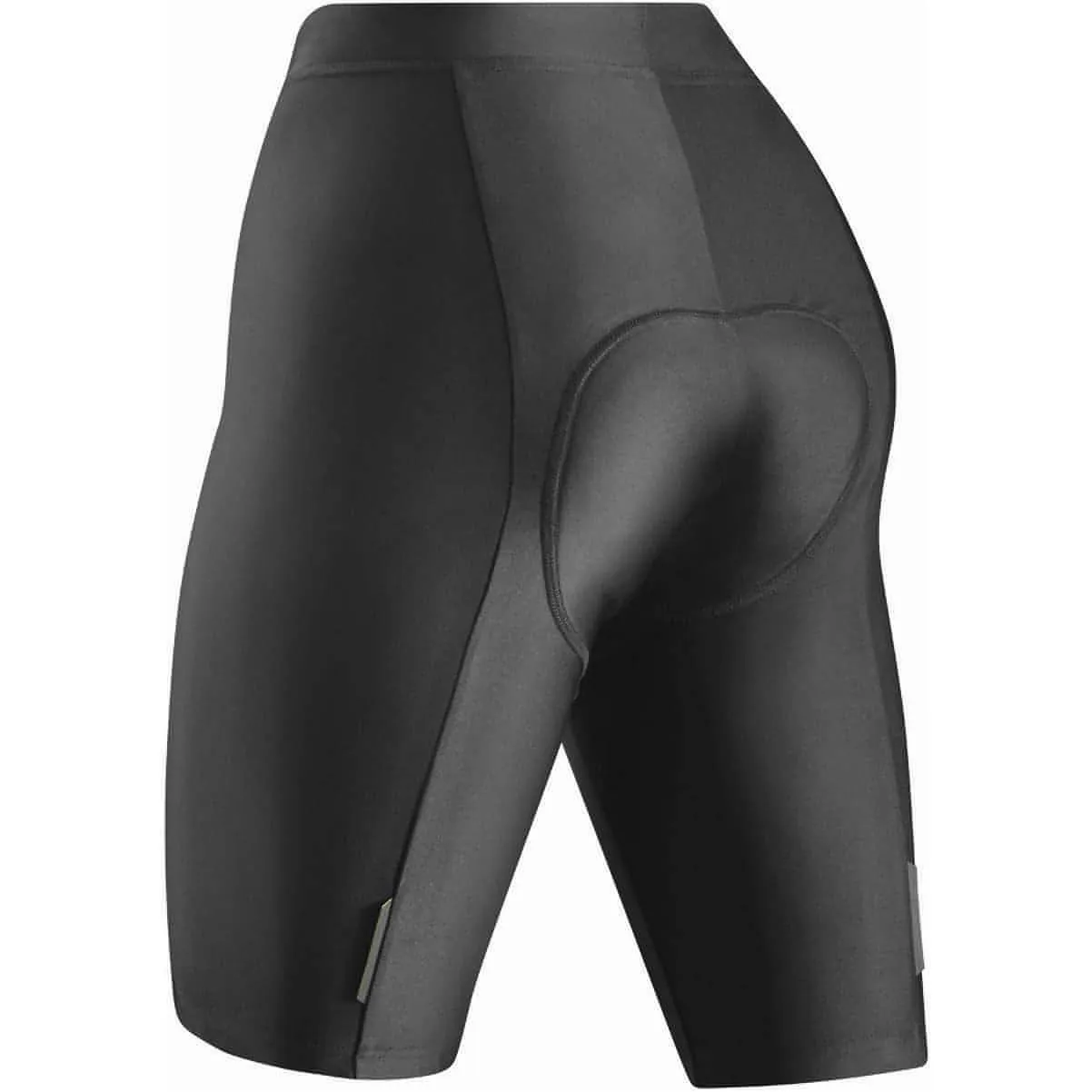 housewarming gift Altura Airstream Waist Womens Cycling Shorts - Black