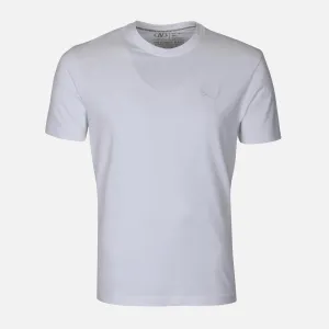 Wonder Fit MEN SCHOOL T-SHIRT ROUND NECK