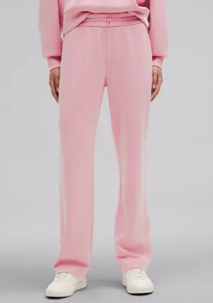 Softstreme High-Rise Pant Breathable Weave Fabric