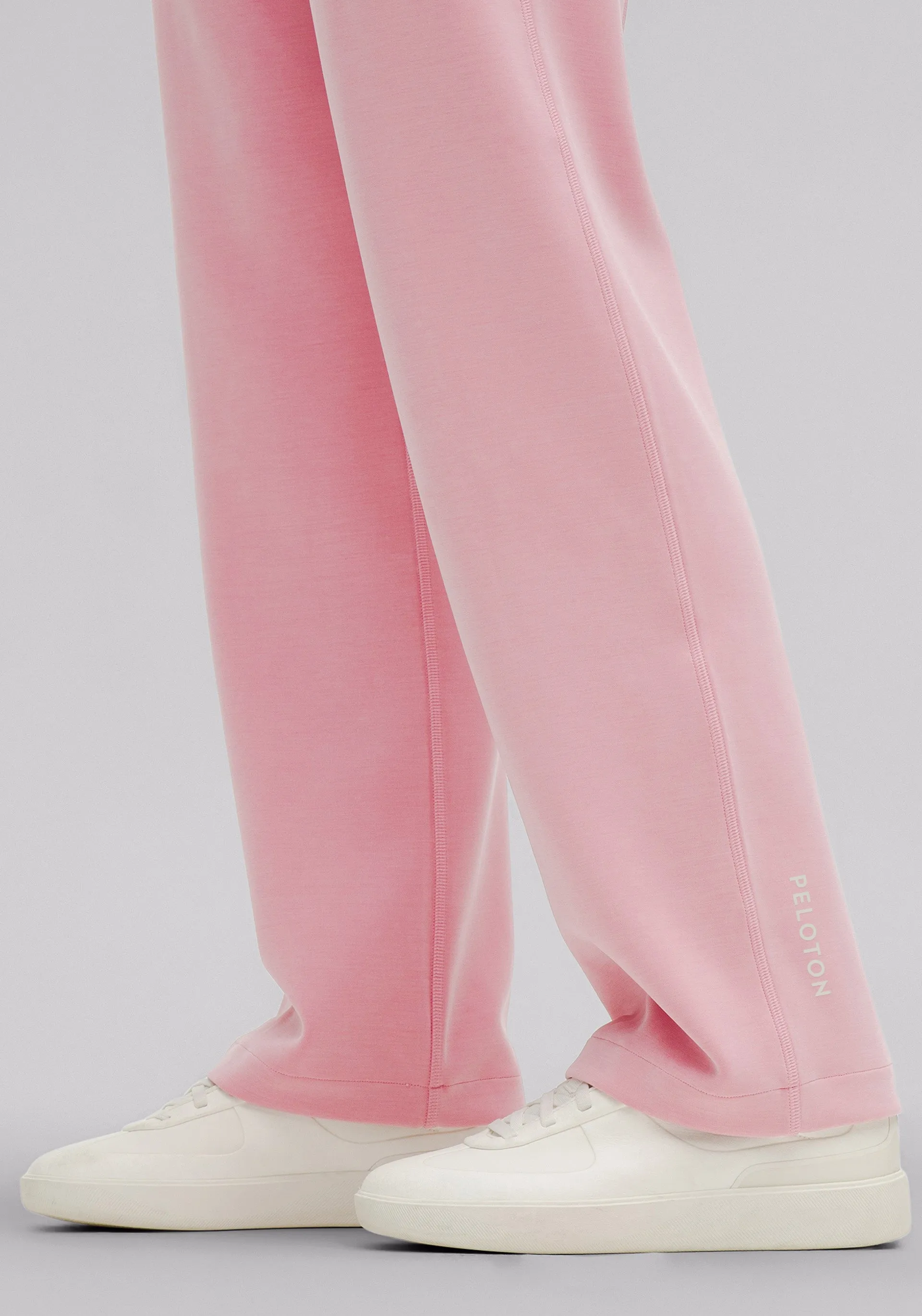 Tear Resistant Design Softstreme High-Rise Pant
