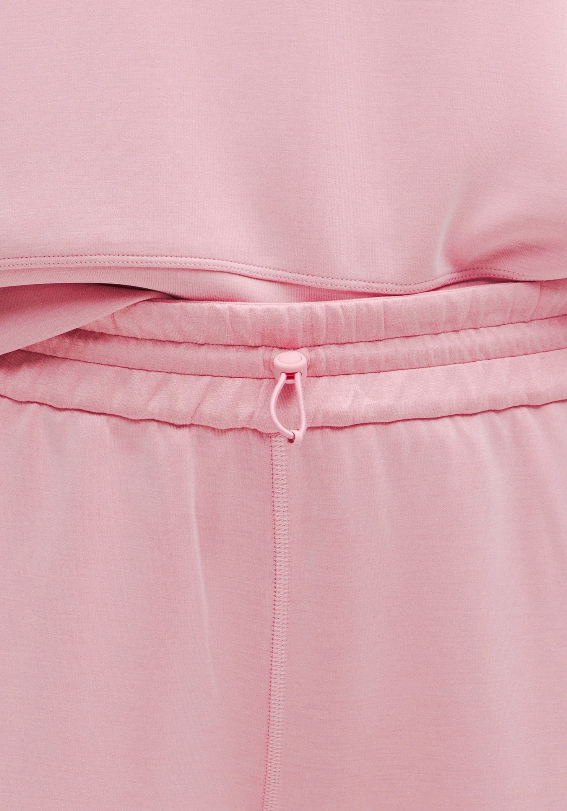 Softstreme High-Rise Pant Reinforced Pockets Long Use