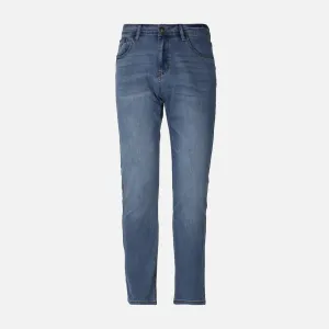 Outfit Mix MEN PANTS JEANS STRAIGHT FIT