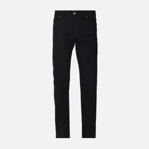 Soft Core All Season MEN PANTS JEANS STRAIGHT FIT