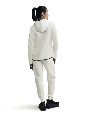 Sportswear Tech Fleece Windrunner Full-Zip Hoodie Heavyweight Option Reinforced Hem