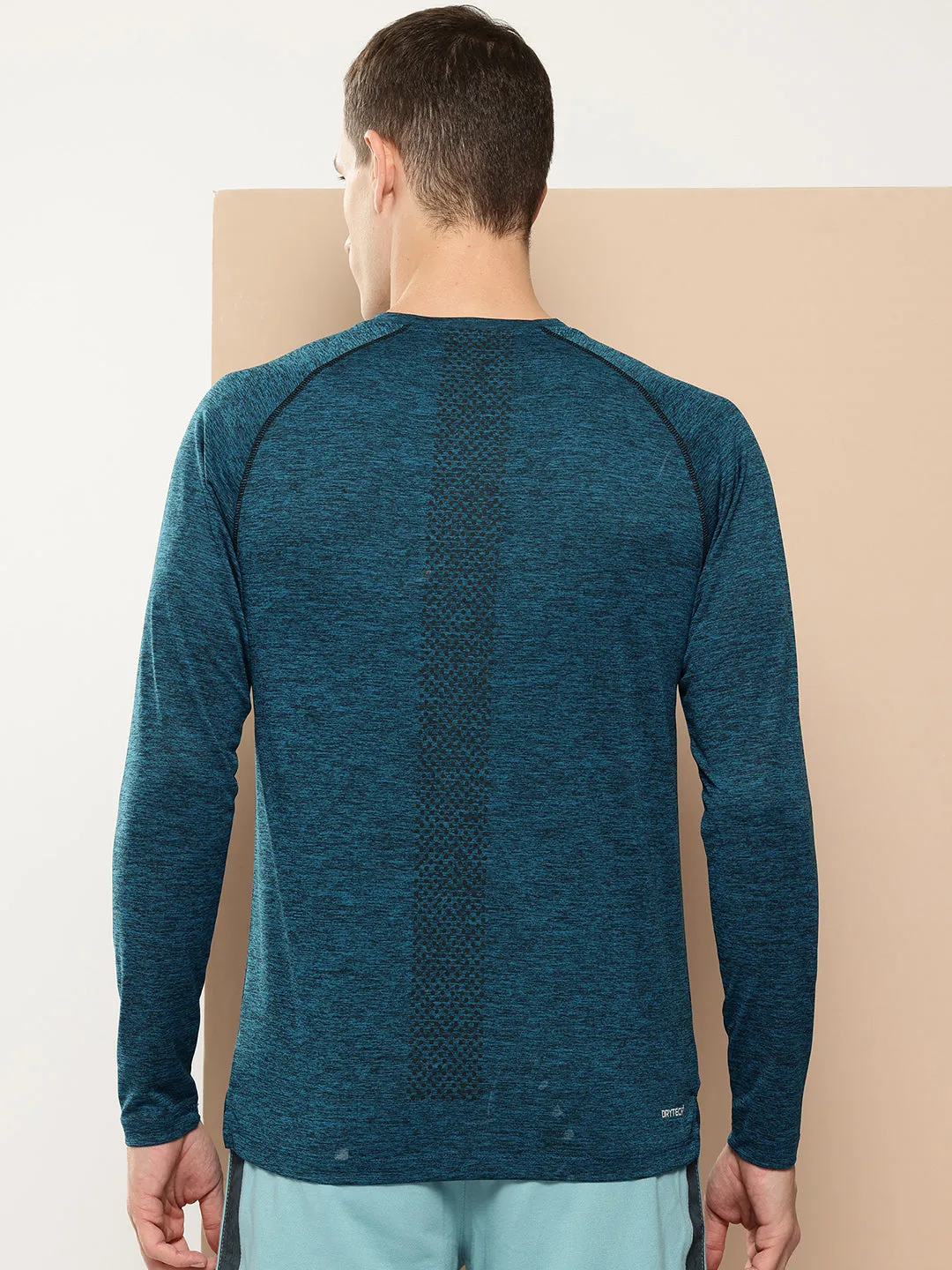 DoubleStitched Sprint Squad Tee