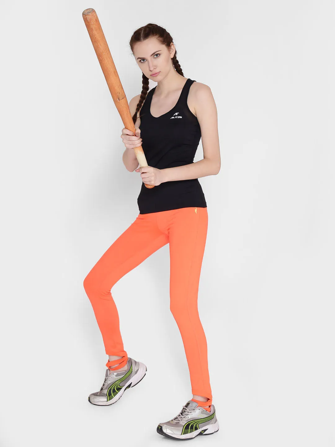 Modern Relaxed Women Solid Pink Track Pants