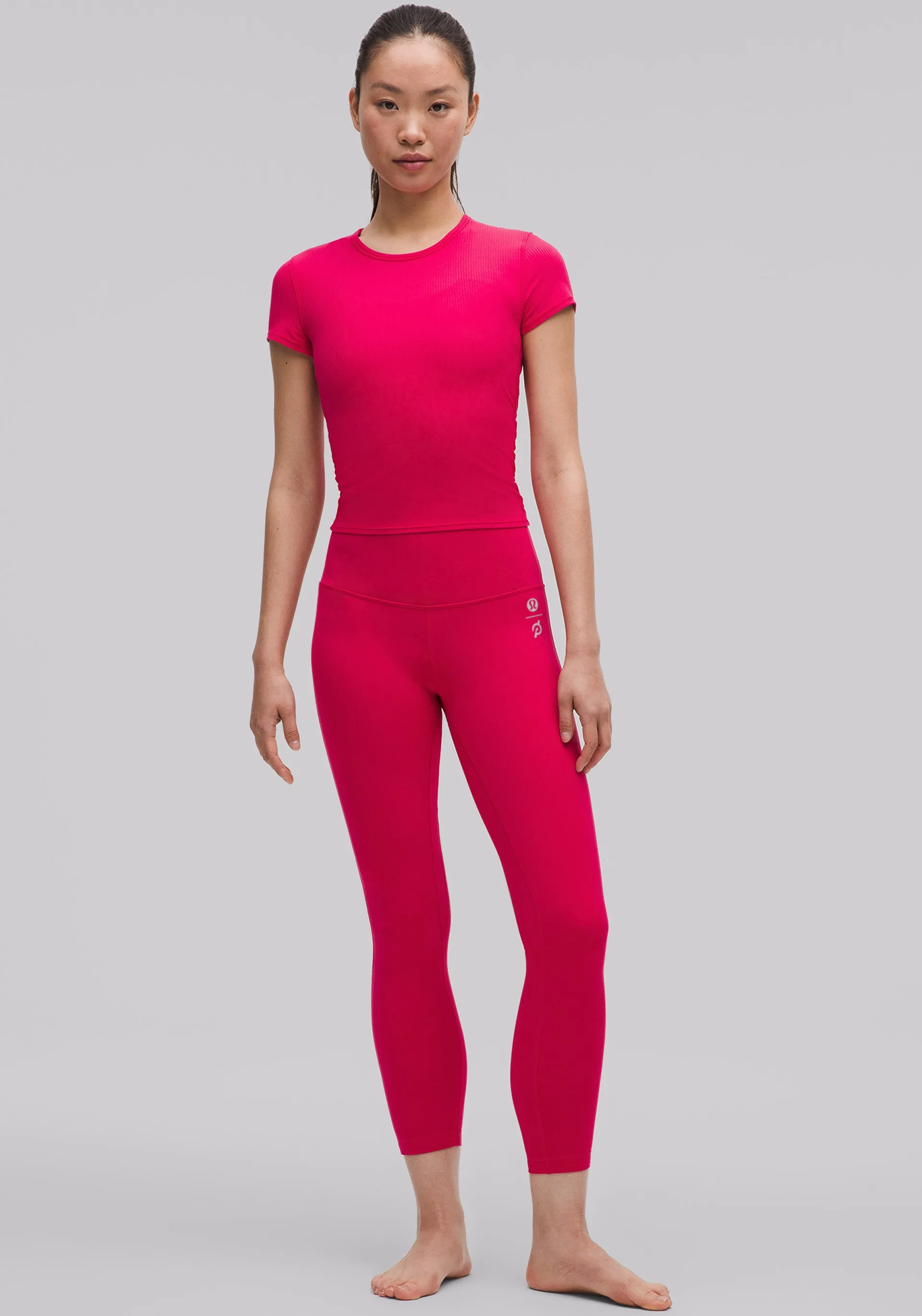 UV Protective lululemon Align? High-Rise Pant 25"
