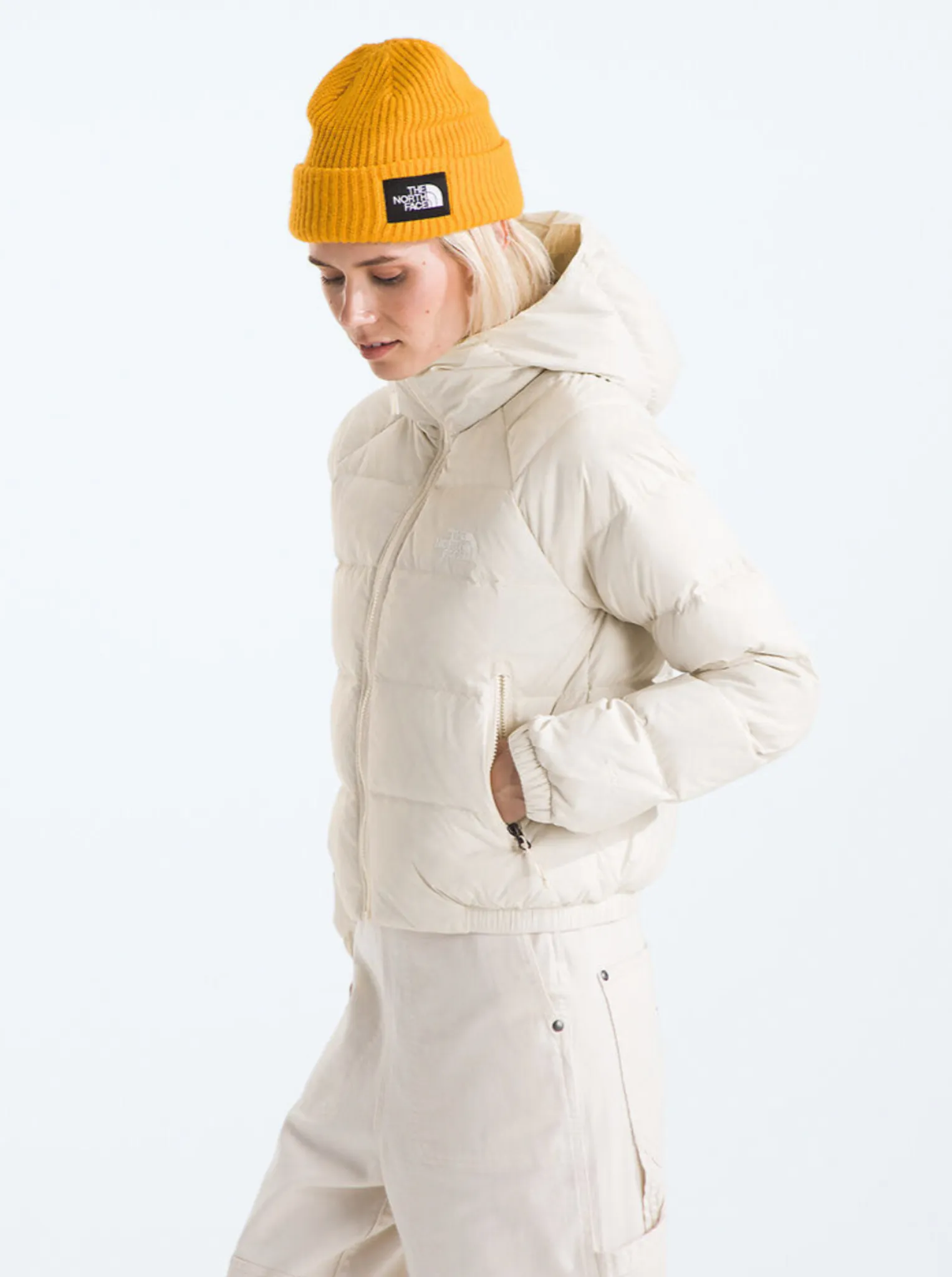 Hydrenalite Down Hoody Men's