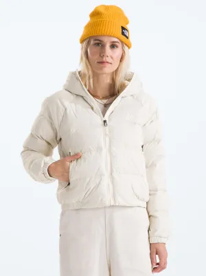 Hydrenalite Down Hoody Value Pack Rat like