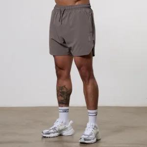 beauty industry Vanquish Essential Mushroom Performance 4" Shorts