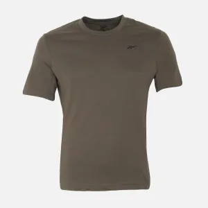 Frost Glow MEN T-SHIRT