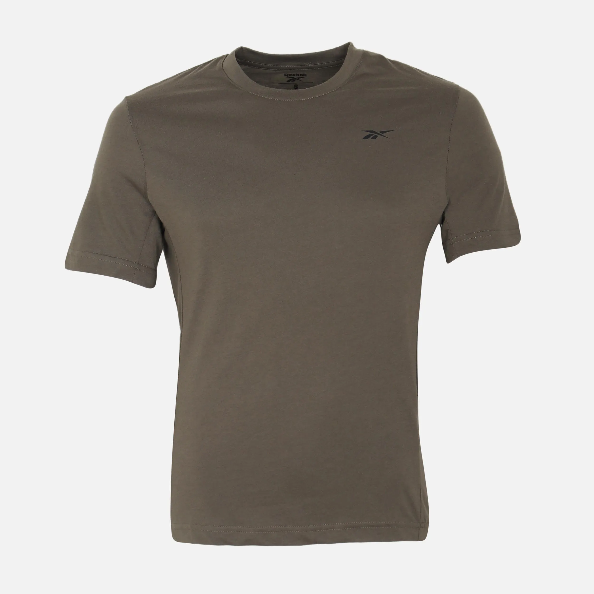 Frost Glow MEN T-SHIRT